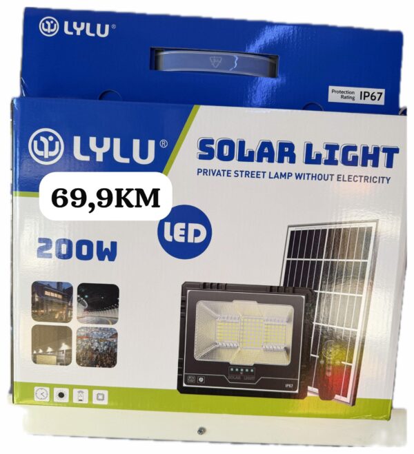 268f20ec-33df-4acc-aa9a-b31672e00ef9-scaled-1.jpeg Solarni LED reflektor 200W sa odvojenim panelom