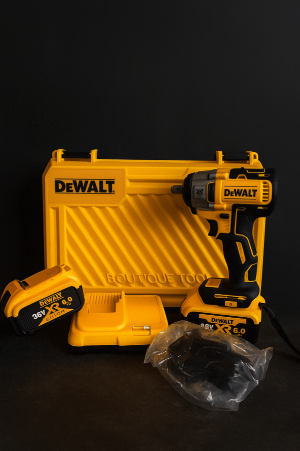 4D988D9A-48A8-4157-9149-4A22F7A28584.png Aku udarni odvijač DeWALT 36V XR 6.0Ah