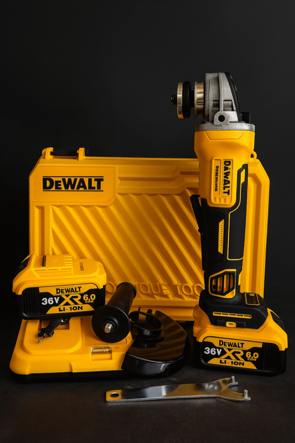 EB0C518E-48E5-461E-81ED-2B0F967E0445.png Aku brusilica DeWALT 36V XR 6.0Ah