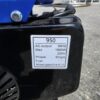 STRAUS agregat 1500W
