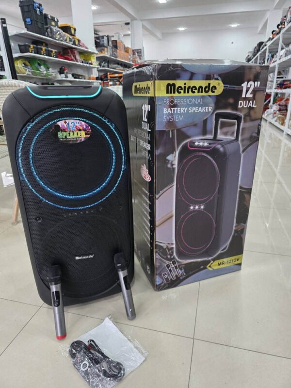 att.6TNeif_Ze2eoyvlhdWY6lKHEfJT5Nz2A4v3aRPgeJD8.jpeg MEIREND MR-1212V Profesionalni Bluetooth Party Zvučnik (2x12”)