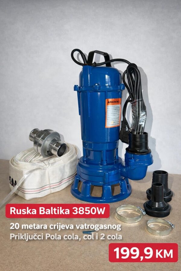 att.cgx90jaawfacbrdfbqfx76jun_5pkinemtl202ultzi.jpeg Muljara BALTIKA 3850W bez plovka