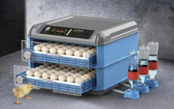 att.r438_vagrgrz5bbyil-1dvi0gb5u5m4_ozgndbbqvow-1.jpeg Automatski inkubator za jaja sa valjcima