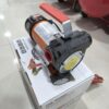 PUMPA ZA PRETAKANJE ULJA I DRUGIH TEČNOSTI KZUBR 12V