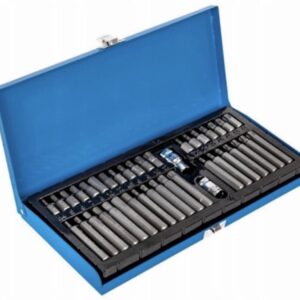 img_5043.jpeg SET TOREX NASADNIH IMBUSA 40pcs KOFER