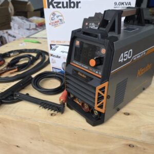 img_5058.jpeg APARAT ZA VARENJE CO2 MIG MAG KZUBR 450A LIFT TIG PROFI