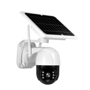 abq q2 solarna wifi kamera video nadzor 3mp