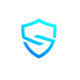 sigurno.shop