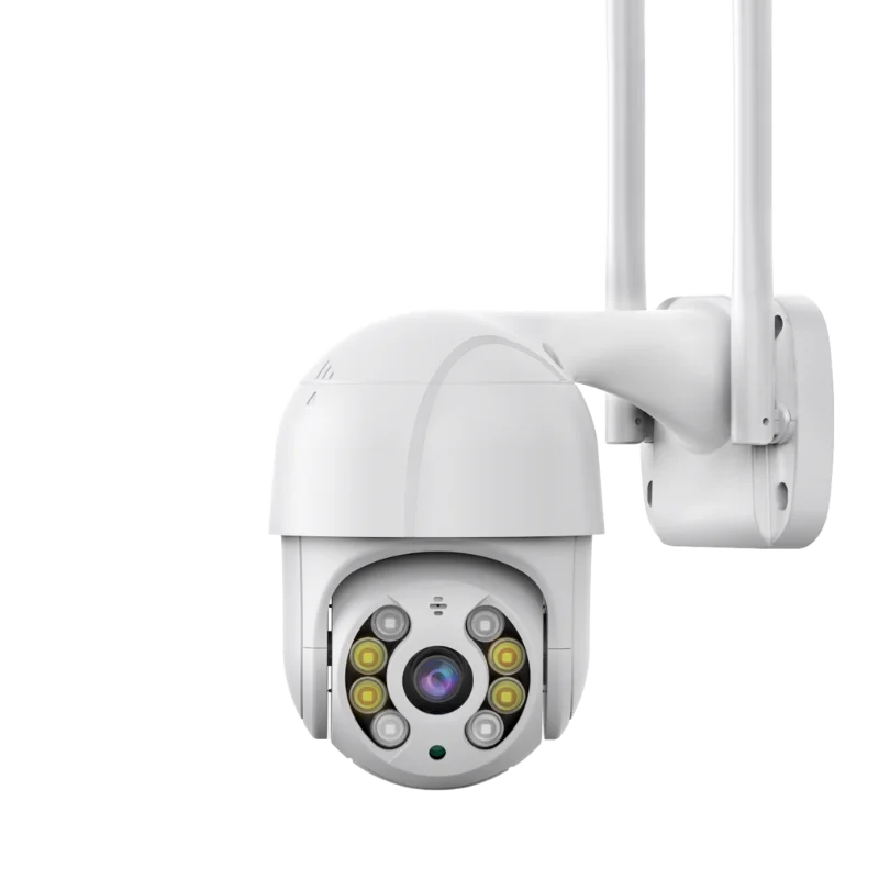 icsee ptz wifi sigurnosna kamera icsee ptz wifi sigurnosna kamera